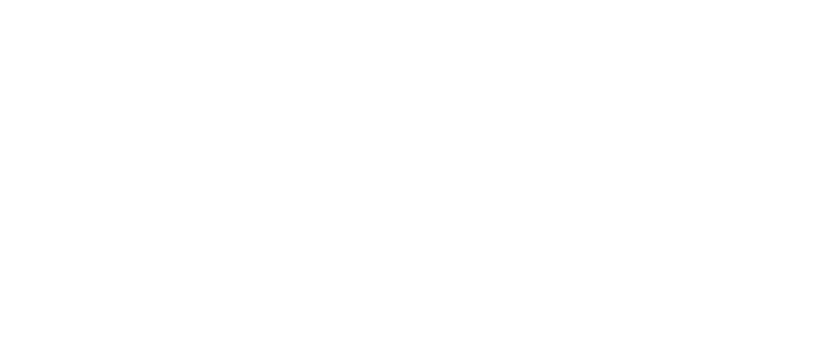 Aysel Cafe Logo